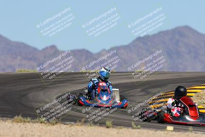 media/Apr-27-2024-Pro Autosports (Sat) [[7eff49a9ee]]/7-Purple Group/Session 3 (Turn 12)/